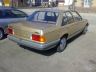 540d_0.jpg