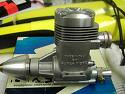 Z-Rennmotor 01.jpg
