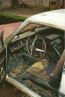 Kadett b0002.jpg