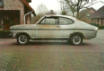 Kadett b0003.jpg