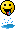 tropf.gif