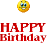 Geburtstag.gif
