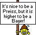 bayer.gif