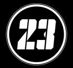 images/avatars/avatar-1684.jpg
