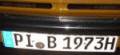 images/avatars/avatar-2177.gif