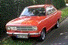 images/avatars/avatar-2277.gif