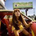 images/avatars/avatar-2403.jpg